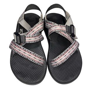 Men’s Chaco Z1 Limited Edition Sandals